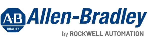 Allen Bradley