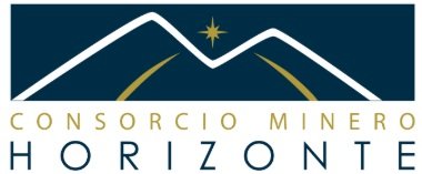 Minera Horizonte