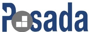 Posada