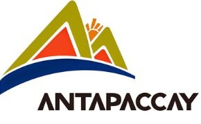 Minera Antapaccay