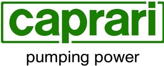 Caprari