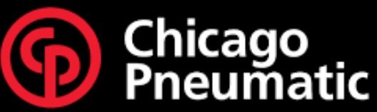 Chicago Pneumatic