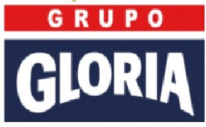 Grupo Gloria