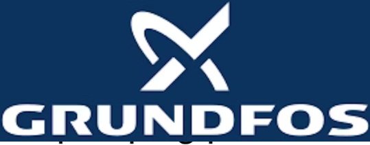 Grundfos