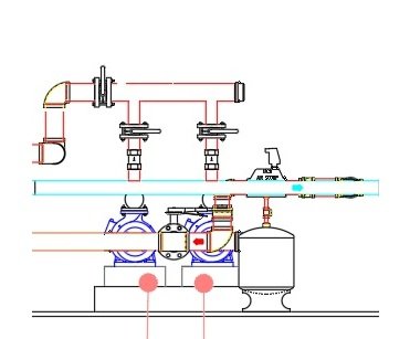 Ingeniería Minera