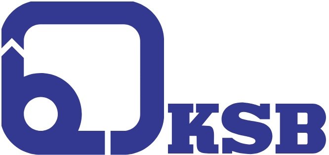 Ksb
