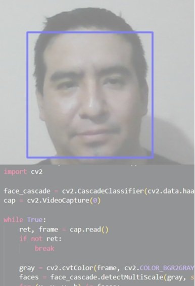 IA y Machine Learning