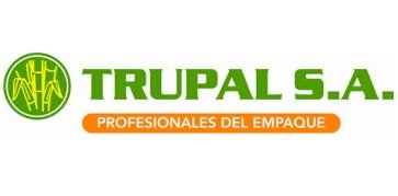 Trupal